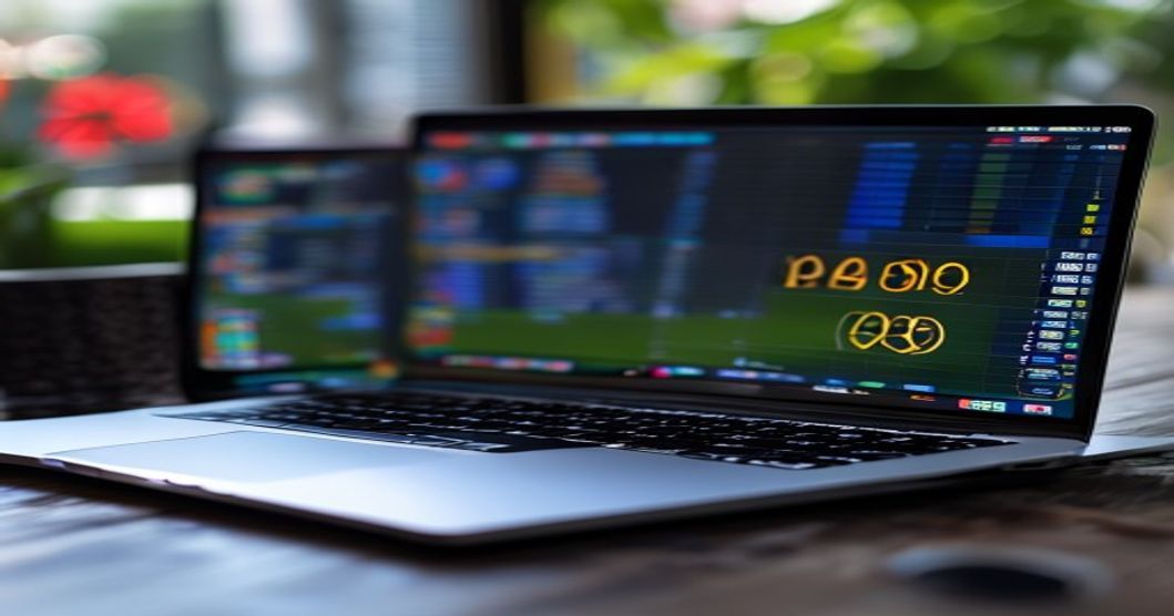 Phân Tích Kèo Châu Á Chuẩn Xác Cho Người Mới Bắt Đầu
