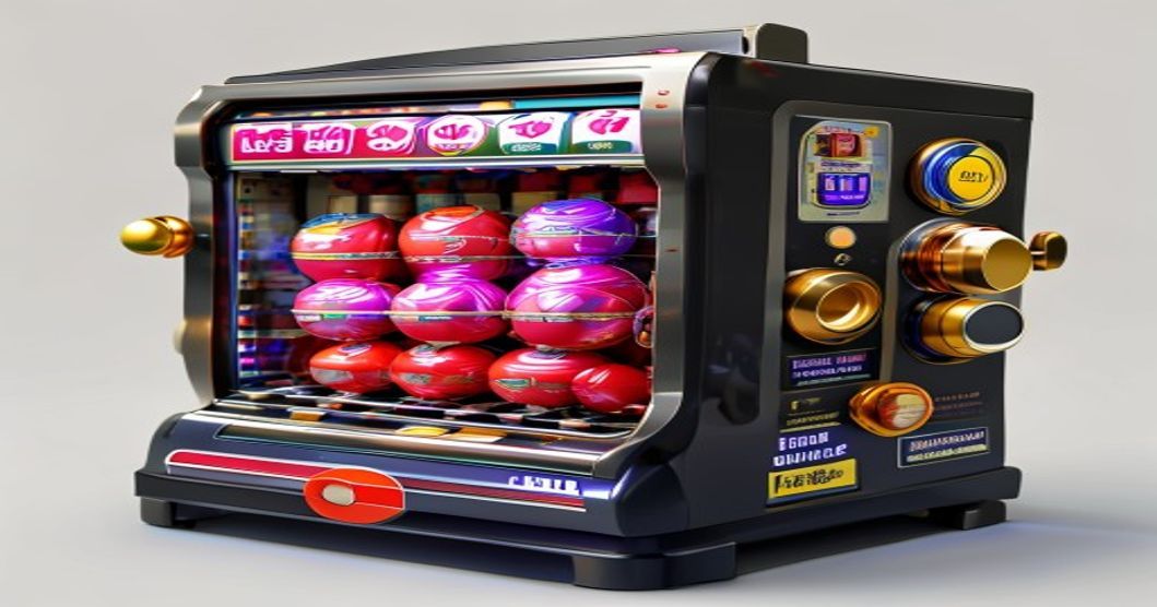 Xổ Số Và Keno Online Tại QT99